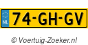 74GHGV