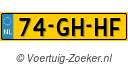 74GHHF