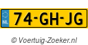 74GHJG