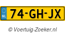 74GHJX