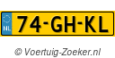 74GHKL