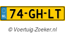 74GHLT