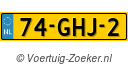 74GHJ2
