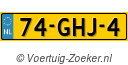 74GHJ4
