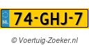 74GHJ7