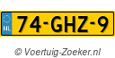 74GHZ9