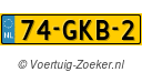 74GKB2