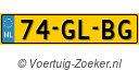 74GLBG