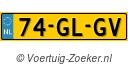 74GLGV