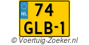74-GLB-1