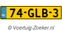74GLB3