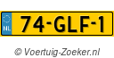 74GLF1