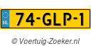 74GLP1