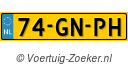 74GNPH