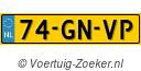 74GNVP