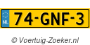 74GNF3