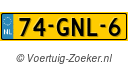 74GNL6