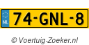 74GNL8