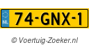 74GNX1