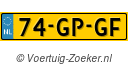 74GPGF
