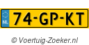 74GPKT