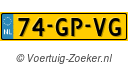 74GPVG