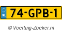 74GPB1