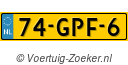 74GPF6