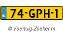 74GPH1