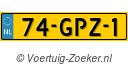 74GPZ1