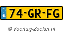 74GRFG