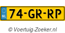 74GRRP