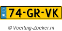 74GRVK