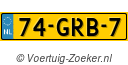 74GRB7