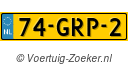 74GRP2