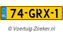 74GRX1