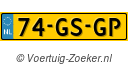 74GSGP