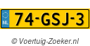 74GSJ3