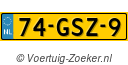 74GSZ9