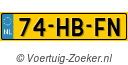 74HBFN