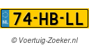 74HBLL