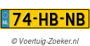 74HBNB