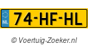 74HFHL