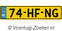 74HFNG
