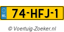 74HFJ1