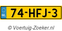 74HFJ3