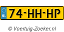 74HHHP