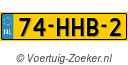 74HHB2