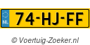 74HJFF