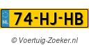 74HJHB